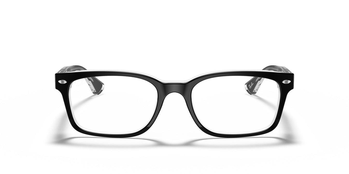 Ray-Ban RX5286 2034 51