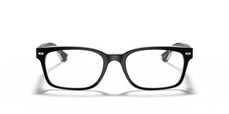 Ray-Ban RX5286 2034 51
