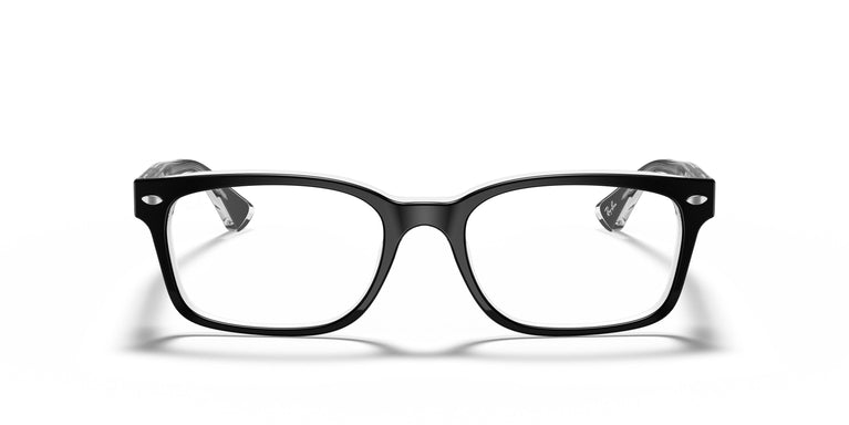 Ray-Ban RX5286 2034 51