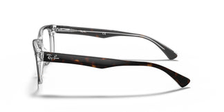 Ray-Ban RX5286 5082 51