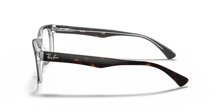 Ray-Ban RX5286 5082 51