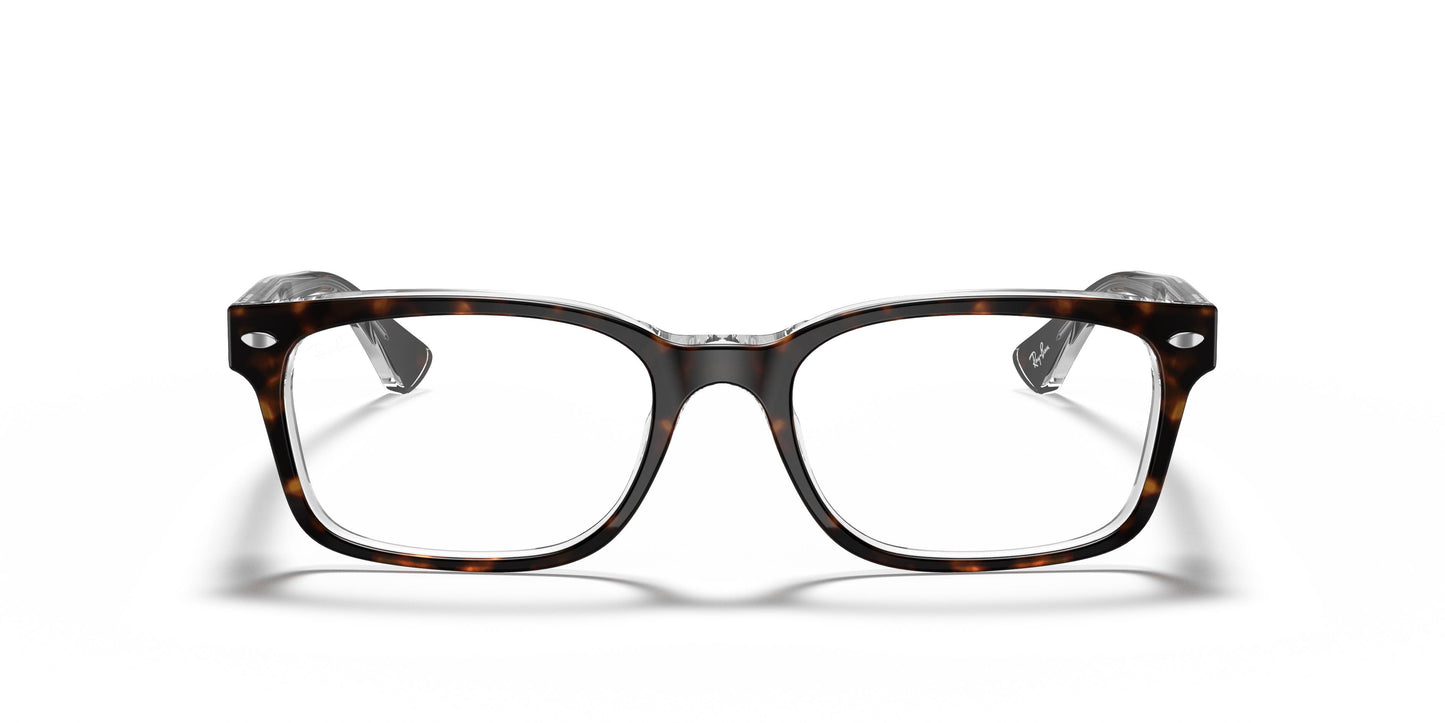 Ray-Ban RX5286 5082 51