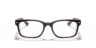 Ray-Ban RX5286 5082 51