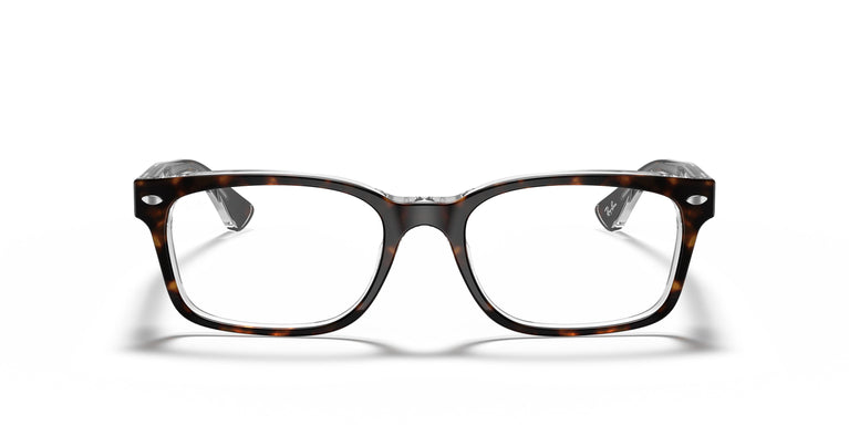 Ray-Ban RX5286 5082 51