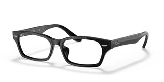 Ray-Ban RX5344D 2000 55