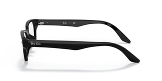Ray-Ban RX5344D 2000 55