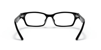 Ray-Ban RX5344D 2000 55