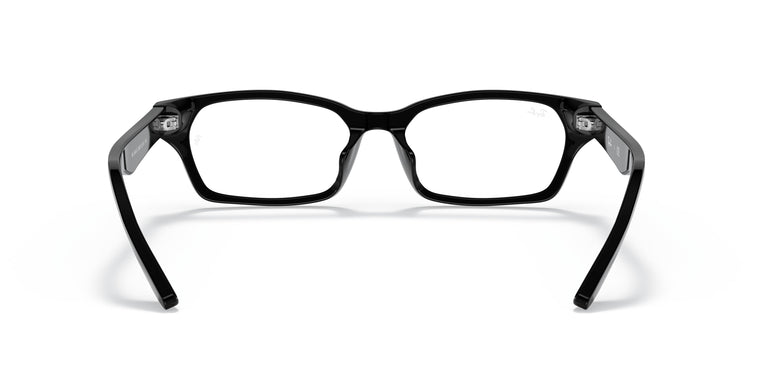 Ray-Ban RX5344D 2000 55