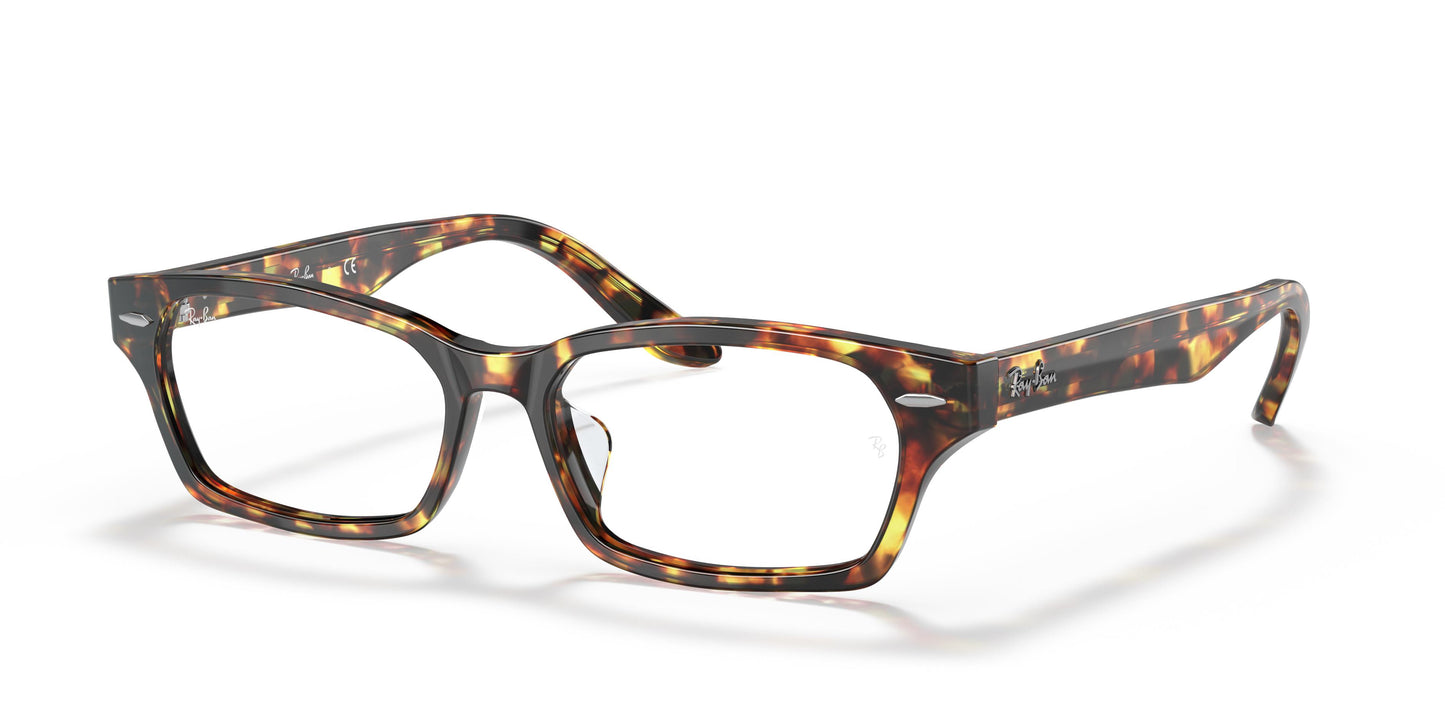 Ray-Ban RX5344D 2243 55