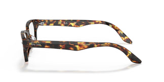 Ray-Ban RX5344D 2243 55