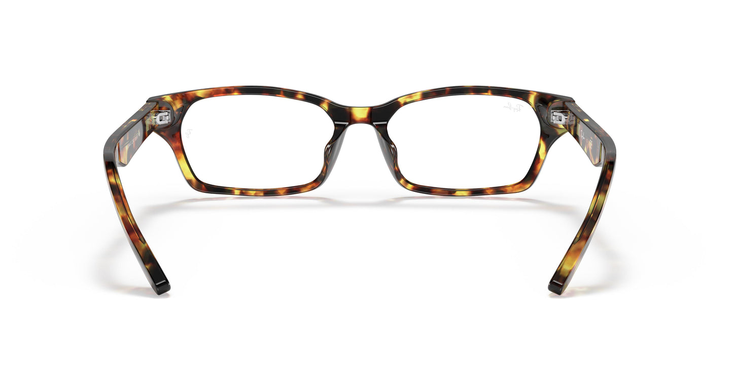 Ray-Ban RX5344D 2243 55
