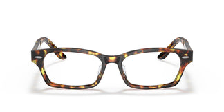 Ray-Ban RX5344D 2243 55