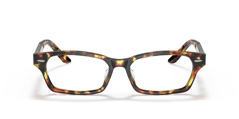 Ray-Ban RX5344D 2243 55