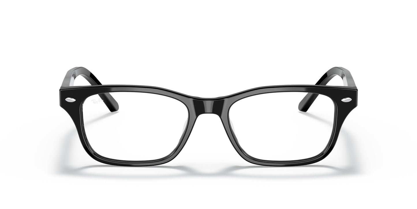 Ray-Ban RX5345D 2000 53