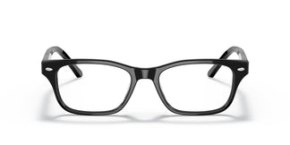 Ray-Ban RX5345D 2000 53