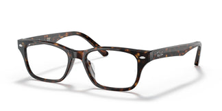 Ray-Ban RX5345D 2012 53