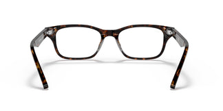 Ray-Ban RX5345D 2012 53