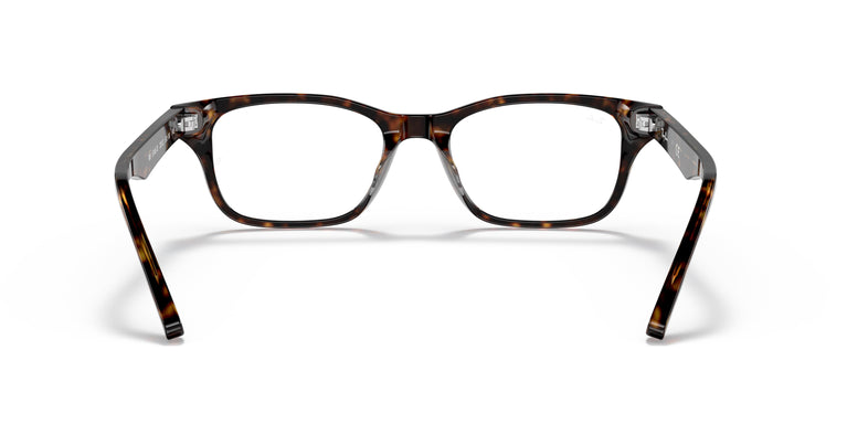 Ray-Ban RX5345D 2012 53