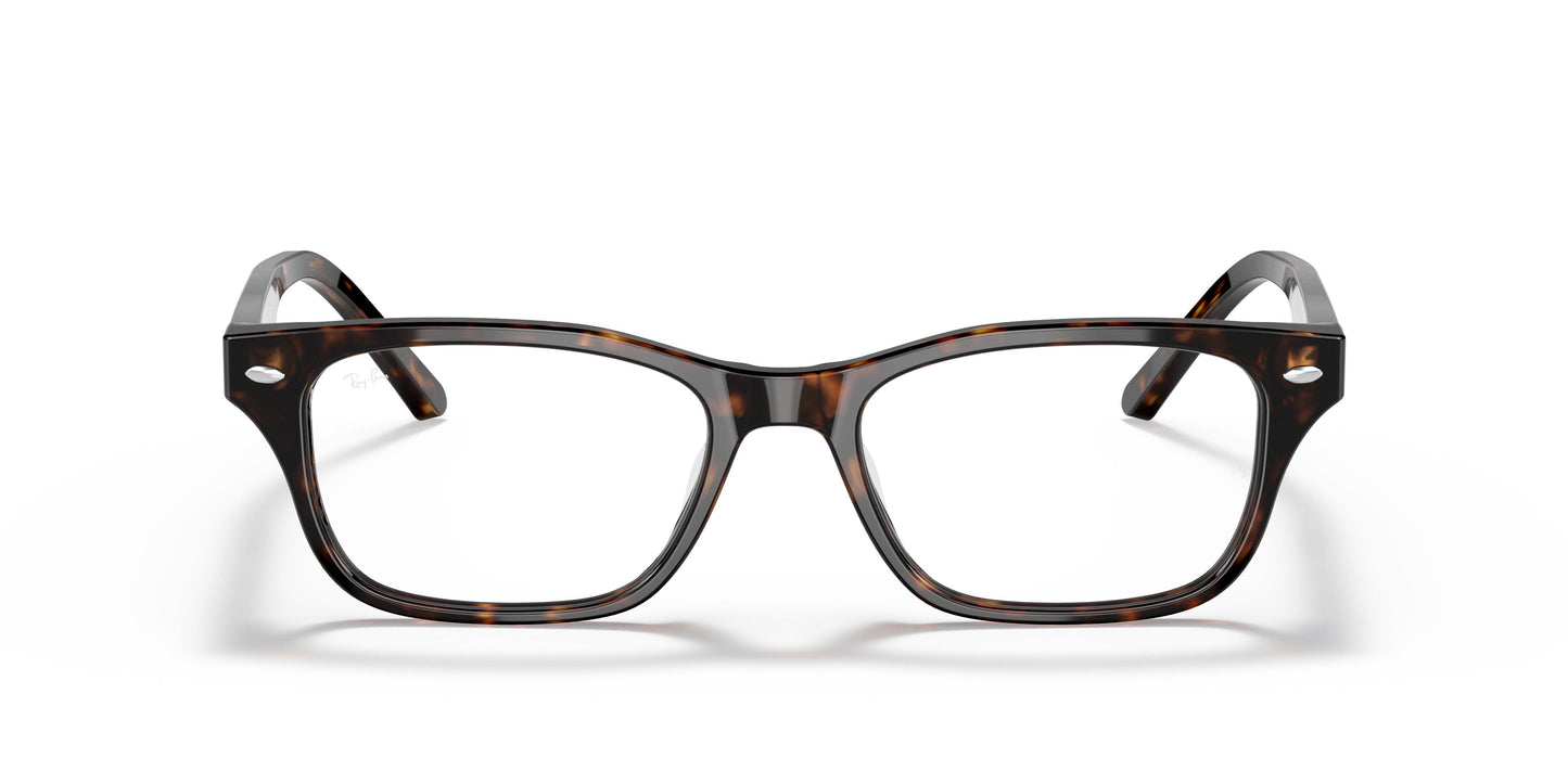 Ray-Ban RX5345D 2012 53