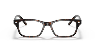 Ray-Ban RX5345D 2012 53