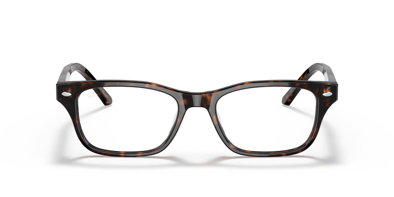 Ray-Ban RX5345D 2012 53