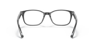 Ray-Ban RX5375 2034 56
