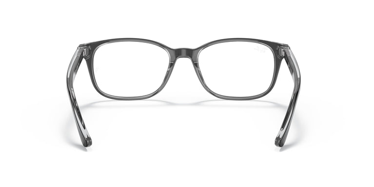 Ray-Ban RX5375 2034 56