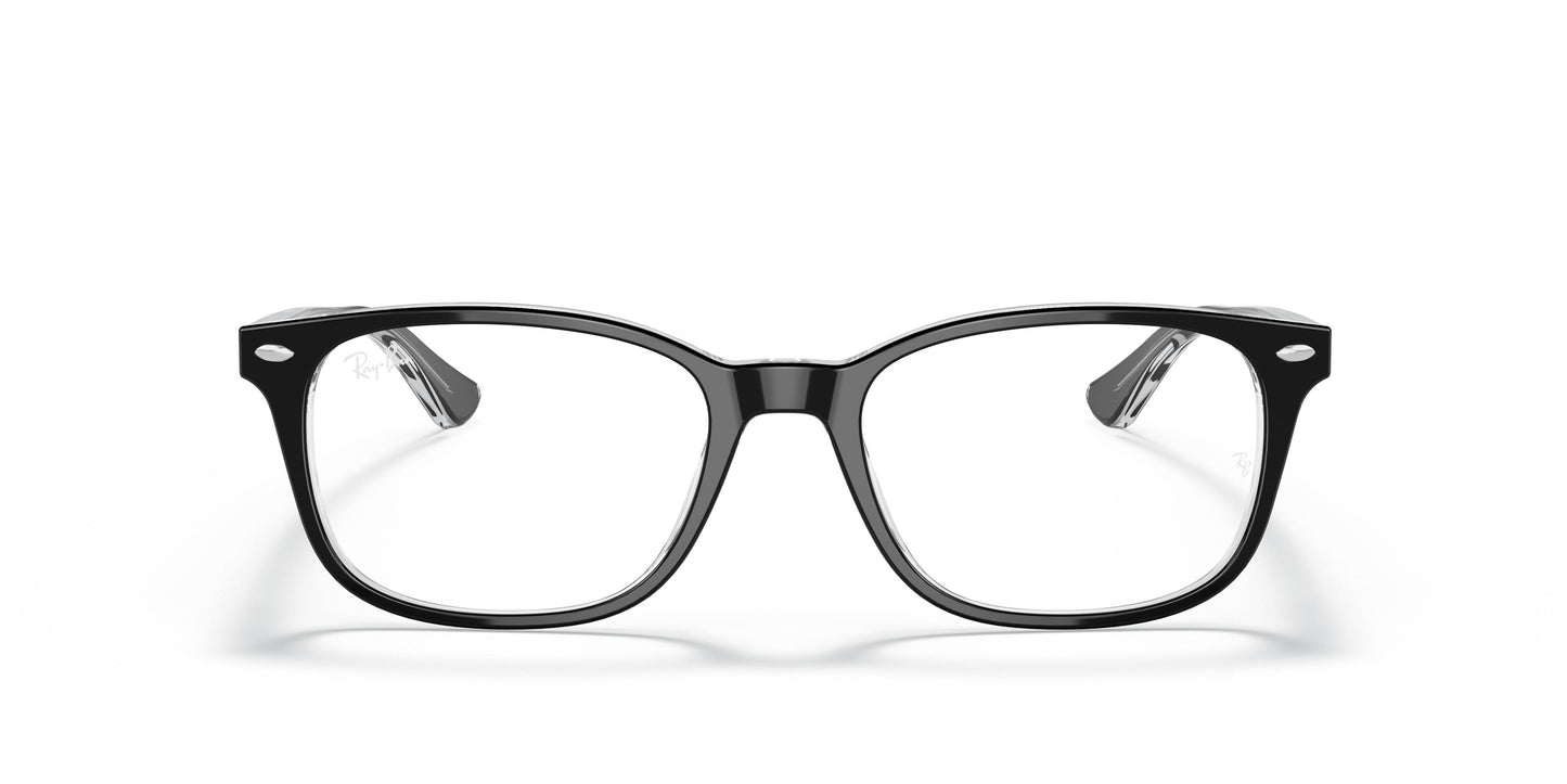 Ray-Ban RX5375 2034 56