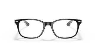 Ray-Ban RX5375 2034 56