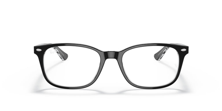 Ray-Ban RX5375 2034 56