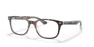 Ray-Ban RX5375 5082 56