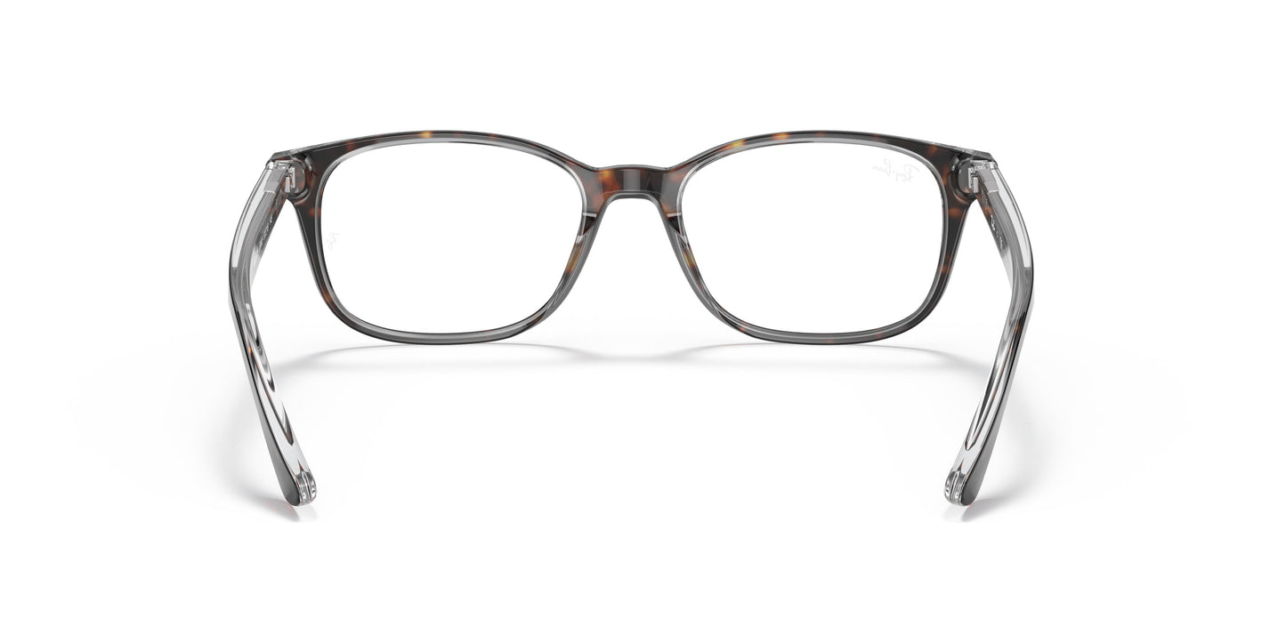 Ray-Ban RX5375 5082 56