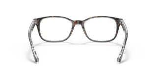 Ray-Ban RX5375 5082 56