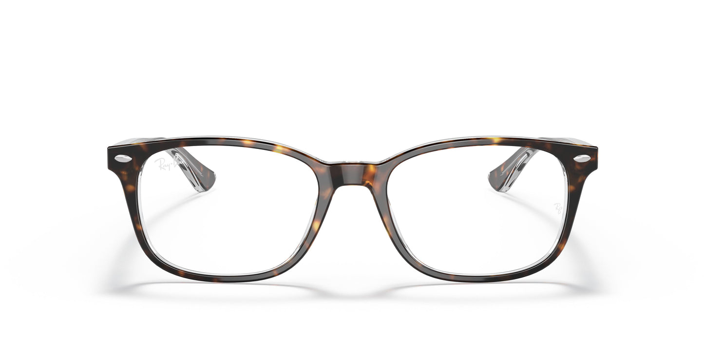 Ray-Ban RX5375 5082 56