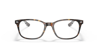 Ray-Ban RX5375 5082 56