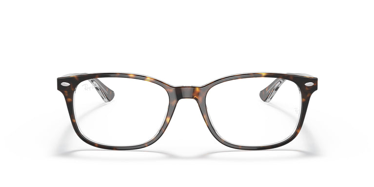 Ray-Ban RX5375 5082 56