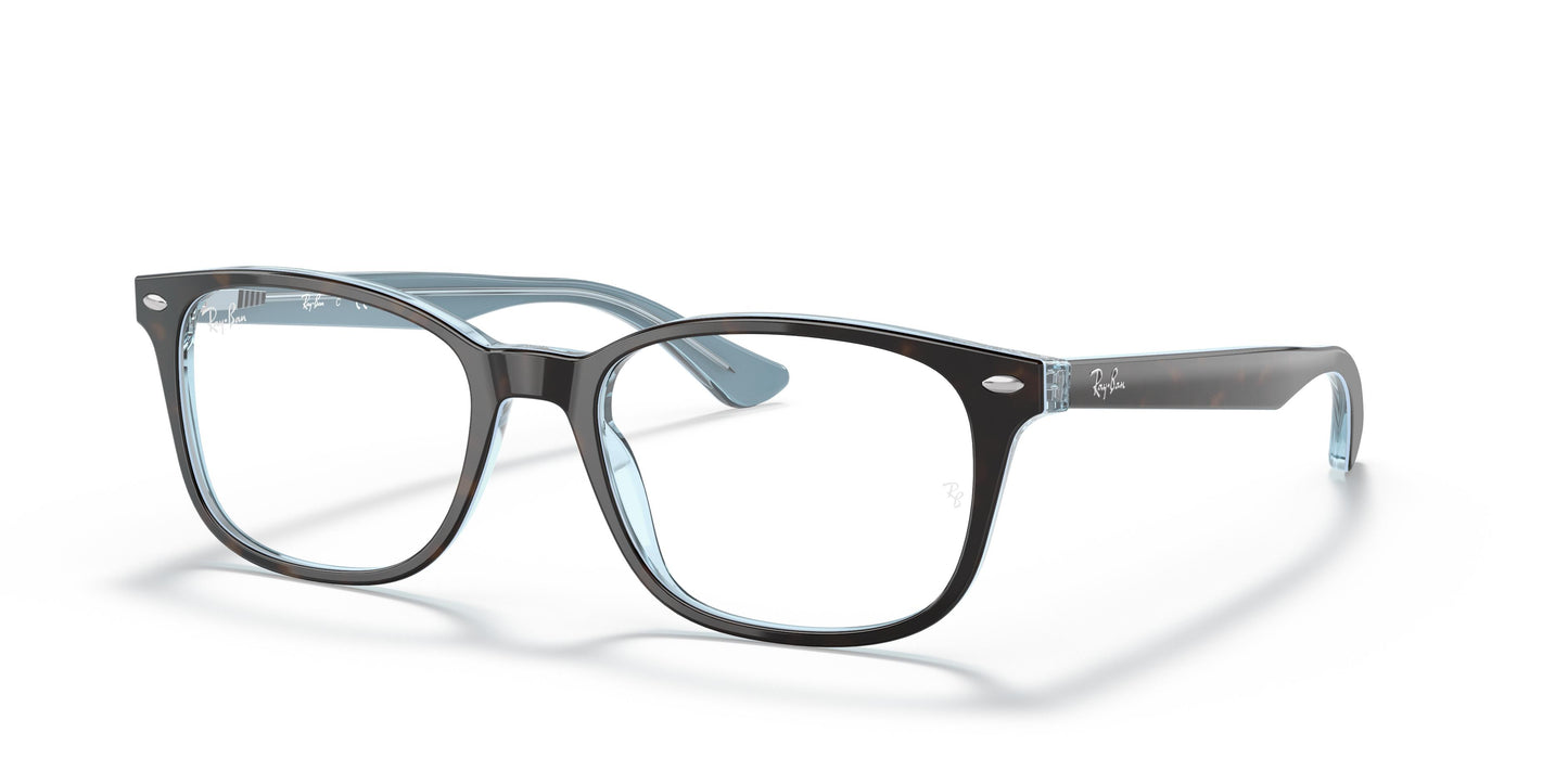Ray-Ban RX5375 5883 56
