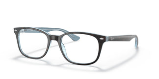 Ray-Ban RX5375 5883 56
