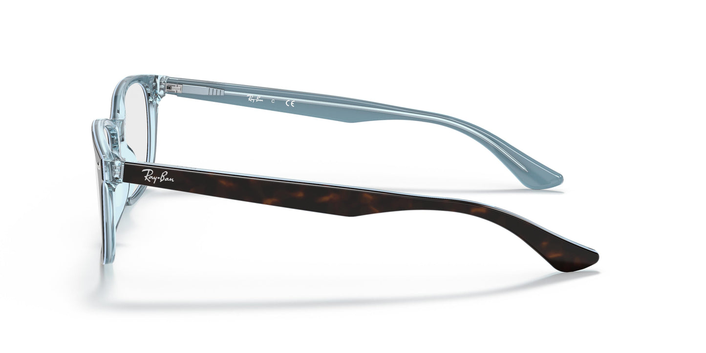 Ray-Ban RX5375 5883 56