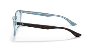 Ray-Ban RX5375 5883 56