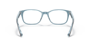 Ray-Ban RX5375 5883 56