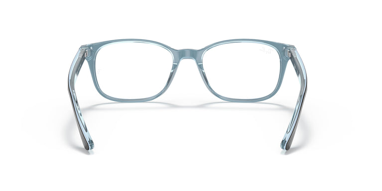 Ray-Ban RX5375 5883 56