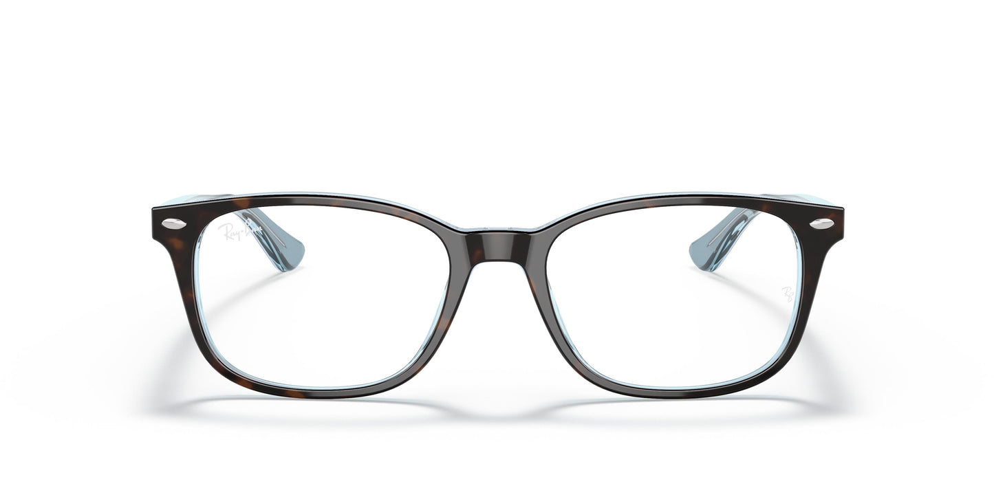Ray-Ban RX5375 5883 56