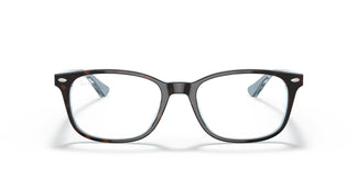 Ray-Ban RX5375 5883 56