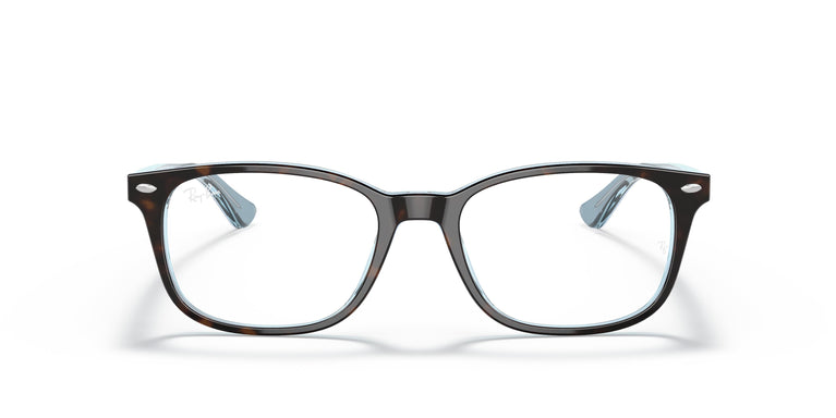 Ray-Ban RX5375 5883 56