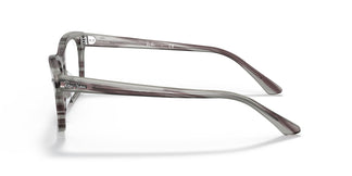 Ray-Ban RX5383 MR BURBANK 8055 52