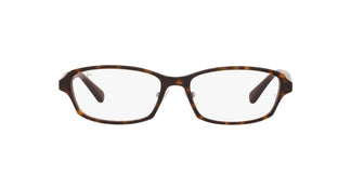 Ray-Ban RX5385D 2012 55