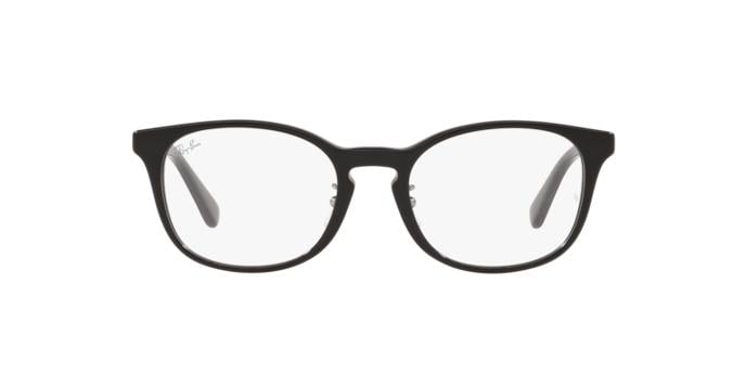 Ray-Ban RX5386D 2000 51