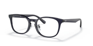 Ray-Ban RX5386D 5986 51