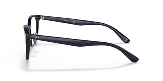 Ray-Ban RX5386D 5986 51